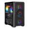 Фото - Ігровий комп`ютер ASGARD GAMER 5060 8GB / Ryzen 5 8400F / DDR5 32GB / SSD 1TB (ASG-G-5060-5944) | click.ua