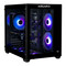 Фото - Ігровий комп`ютер ASGARD GAMER 5060 8GB / Ryzen 5 8400F / DDR5 32GB / SSD 1TB (ASG-G-5060-7611) | click.ua