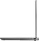 Фото - Ноутбук Lenovo LOQ 15AHP11 (83TN000ERA) Luna Grey | click.ua