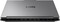 Фото - Ноутбук Lenovo LOQ 15AHP11 (83TN000ERA) Luna Grey | click.ua