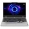 Фото - Ноутбук Lenovo LOQ 15IRX10 (83JE006URA) Luna Grey | click.ua