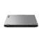 Фото - Ноутбук Lenovo LOQ 15IRX10 (83JE006URA) Luna Grey | click.ua