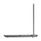 Фото - Ноутбук Lenovo LOQ 15IRX10 (83JE01H1RA) Luna Grey | click.ua