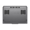 Фото - Ноутбук Lenovo LOQ 15IRX10 (83JE01H1RA) Luna Grey | click.ua