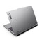 Фото - Ноутбук Lenovo LOQ 15IRX10 (83JE01H1RA) Luna Grey | click.ua