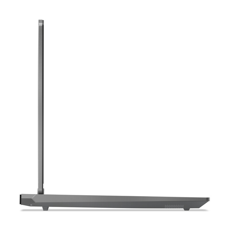 Ноутбук Lenovo LOQ 15IRX10 (83JE01H2RA) Luna Grey