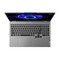 Фото - Ноутбук Lenovo LOQ 15IRX10 (83JE01H2RA) Luna Grey | click.ua