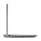 Фото - Ноутбук Lenovo LOQ Essential 15IRX11 (83SC009NRA) Luna Grey | click.ua