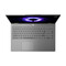Фото - Ноутбук Lenovo LOQ Essential 15IRX11 (83SC009NRA) Luna Grey | click.ua