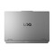 Фото - Ноутбук Lenovo LOQ Essential 15IRX11 (83SC009NRA) Luna Grey | click.ua