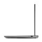 Фото - Ноутбук Lenovo LOQ Essential 15IRX11 (83SC009NRA) Luna Grey | click.ua