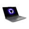 Фото - Ноутбук Lenovo LOQ Essential 15IRX11 (83SC009PRA) Luna Grey | click.ua