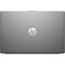 Фото - Ноутбук HP 255R G10 (D4VF1ET) Silver | click.ua
