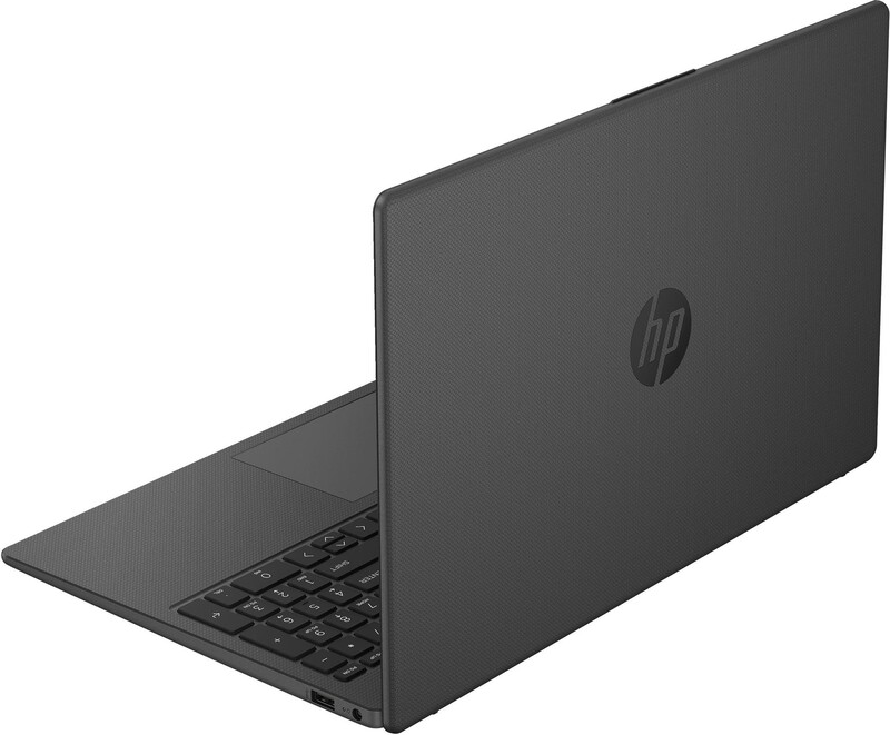 Ноутбук HP 255R G10 (D4VF9ET) Dark Ash Silver
