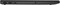 Фото - Ноутбук HP 255R G10 (D4VF9ET) Dark Ash Silver | click.ua