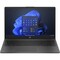 Фото - Ноутбук HP 255R G10 (D4VF9ET) Dark Ash Silver | click.ua