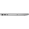 Фото - Ноутбук HP 15-fd0129ua (BF1J8EA) Silver | click.ua