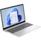Фото - Ноутбук HP 15-fd0129ua (BF1J8EA) Silver | click.ua