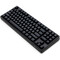 Фото - Клавiатура Thunderobot KG3089R Blue Switch USB UA Black | click.ua