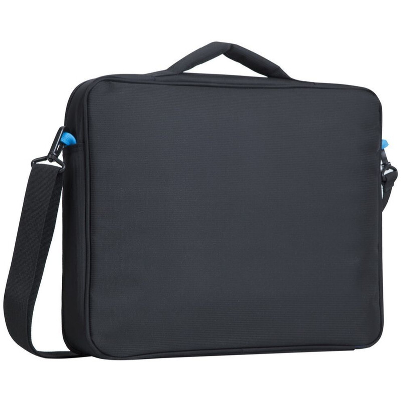 Сумка Rivacase 8087 16" Black
