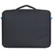 Фото - Сумка Rivacase 8087 16" Black | click.ua