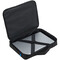 Фото - Сумка Rivacase 8087 16" Black | click.ua