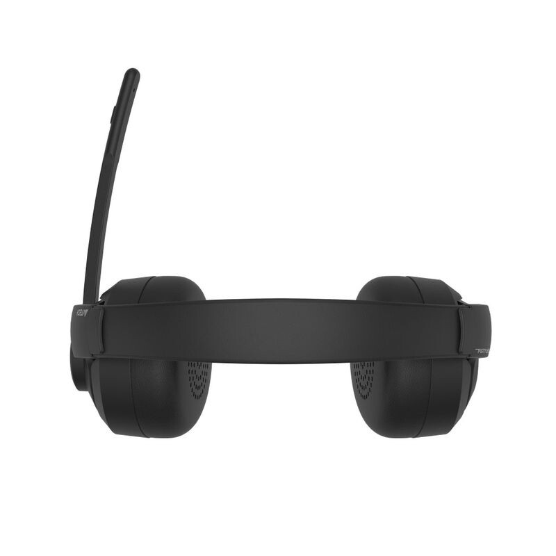 Bluetooth-гарнітура A4Tech Fstyler BR260 Black