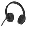 Фото - Bluetooth-гарнітура A4Tech Fstyler BR260 Black | click.ua