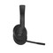 Фото - Bluetooth-гарнітура A4Tech Fstyler BR260 Black | click.ua