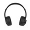 Фото - Bluetooth-гарнітура A4Tech Fstyler BR260 Black | click.ua