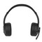 Фото - Bluetooth-гарнітура A4Tech Fstyler BR260 Black | click.ua