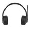 Фото - Bluetooth-гарнітура A4Tech Fstyler BR260 Black | click.ua