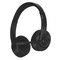 Фото - Bluetooth-гарнітура A4Tech Fstyler BR260 Black | click.ua