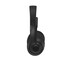Фото - Bluetooth-гарнітура A4Tech Fstyler BR260 Black | click.ua