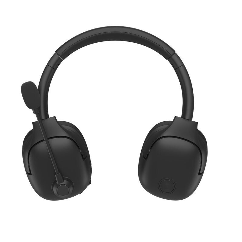 Bluetooth-гарнітура A4Tech Fstyler BR270 Black