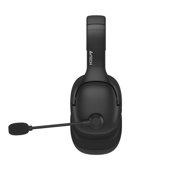 Bluetooth-гарнітура A4Tech Fstyler BR270 Black