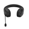 Фото - Bluetooth-гарнітура A4Tech Fstyler BR270 Black | click.ua