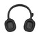 Фото - Bluetooth-гарнітура A4Tech Fstyler BR270 Black | click.ua