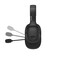 Фото - Bluetooth-гарнітура A4Tech Fstyler BR270 Black | click.ua