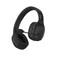 Фото - Bluetooth-гарнітура A4Tech Fstyler BR270 Black | click.ua