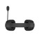 Фото - Bluetooth-гарнітура A4Tech Fstyler BR270 Black | click.ua