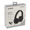 Фото - Bluetooth-гарнітура A4Tech Fstyler BR270 Black | click.ua