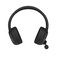 Фото - Bluetooth-гарнітура A4Tech Fstyler BR270 Black | click.ua