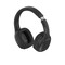Фото - Bluetooth-гарнітура A4Tech Fstyler BR270 Black | click.ua