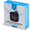 Фото - Bluetooth-гарнітура Vinga HBT065 Black (HBT065BK) | click.ua