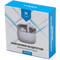 Фото - Bluetooth-гарнитура Vinga HBT060 White (HBT060WT) | click.ua