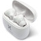 Фото - Bluetooth-гарнитура Vinga HBT060 White (HBT060WT) | click.ua