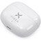 Фото - Bluetooth-гарнитура Vinga HBT060 White (HBT060WT) | click.ua