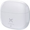 Фото - Bluetooth-гарнитура Vinga HBT060 White (HBT060WT) | click.ua
