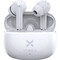 Фото - Bluetooth-гарнитура Vinga HBT060 White (HBT060WT) | click.ua